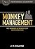 Monkey Management by Jan Roy Edlund