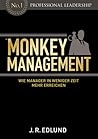 Monkey Management