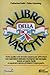 Il libro della nascita