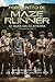 Por Dentro de Maze Runner: O Guia da Clareira