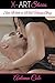 Taking His Big Thick Meat: TWO SHORTS: A huge size story and college seduction (X-Art Stories)
