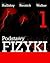 Podstawy Fizyki. Tom 1