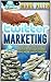 Twitter Marketing: How to A...