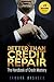 Better Than Credit Repair by Tamara Rasheed