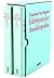 Tanzimat'tan Bugüne Edebiyatçılar Ansiklopedisi (2 Cilt)
