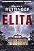 Elita