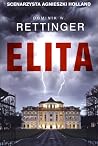 Elita Elita