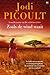 Zoals de wind waait by Jodi Picoult