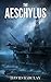 The Aeschylus