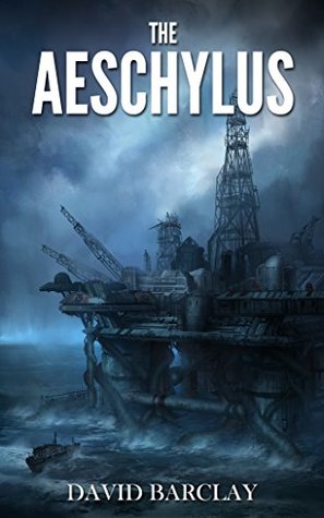 The Aeschylus (Kindle Edition)