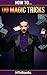 How To Do Magic Tricks: Qui...