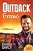 Outback Grooms: The Outback Marriage Ransom / The Outback Wedding Takeover / The Outback Bridal Rescue