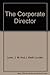 The Corporate Director