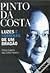 Pinto da Costa - Luzes e Sombras de um Dragão