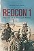 RedCon 1 by Michael Scot Smith