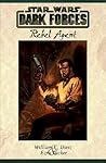 Star Wars: Dark F...