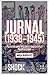 Jurnal (1938-1945). Poveste...