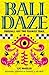 Bali Daze