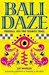 Bali Daze
