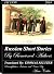 Russian Short Stories by Ivan Turgenev