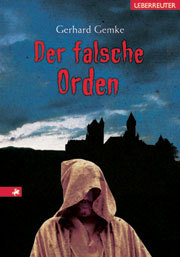 Der falsche Orden