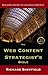 The Web Content Strategist's Bible by Richard Sheffield
