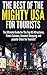 The Best of the Mighty USA ...