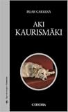 Aki Kaurismäki