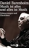 Musik ist alles u...