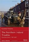 The Northern Irel...