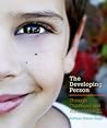 Developing Person...