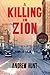 A Killing in Zion (Art Oves...