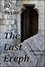 The Last Ereph and Other Stories by J.D. Byrne
