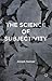 The Science of Subjectivity