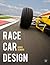 Race Car Design