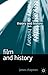 Film and History (Theory an...