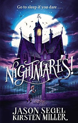Nightmares!