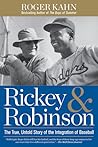 Rickey & Robinson...