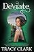 Deviate (Light Key Trilogy)