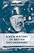 A New History of British Do...