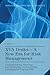XVA Desks - A New Era for Risk Management: Understanding, Building and Managing Counterparty, Funding and Capital Risk (Applied Quantitative Finance)