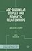 Age-Dissimilar Couples and Romantic Relationships: Ageless Love? (Palgrave Macmillan Studies in Family and Intimate Life)