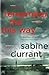 Remember Me This Way by Sabine Durrant