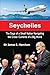 Seychelles: The Saga of a S...