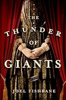 The Thunder of Giants