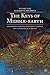 The Keys of Middle-earth: Discovering Medieval Literature Through the Fiction of J. R. R. Tolkien