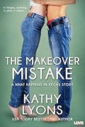 The Makeover Mistake