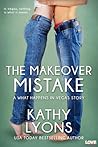 The Makeover Mistake