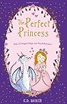 The Perfect Princ...