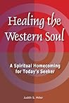 Healing the Weste...